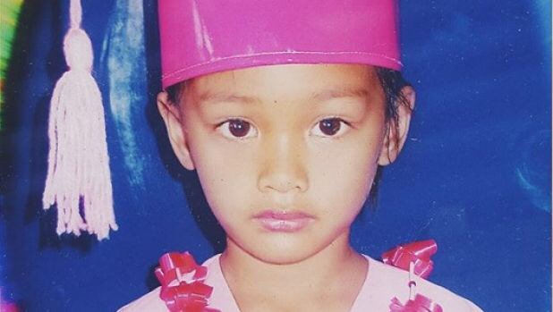 nhung tranh cai quanh cuoc chien chong ma tuy o philippines