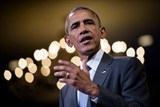 my bat nghi pham muu sat tong thong obama
