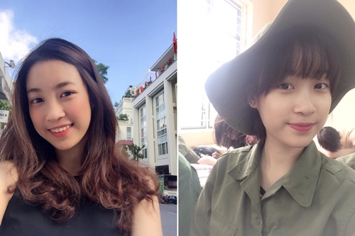 do my linh dinh nghi an noi xau giao vien va chinh sua rang ho