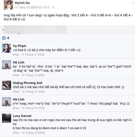 do my linh dinh nghi an noi xau giao vien va chinh sua rang ho