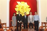 chu tich vu xuan hong tiep than mat dai su malaysia