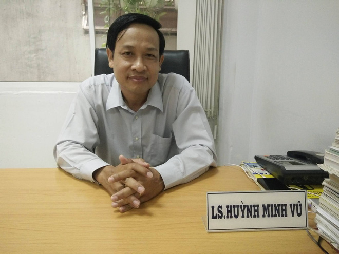 con gai 12 tuoi mang bau 5 thang me roi boi vi hung thu chinh la em ruot cua minh