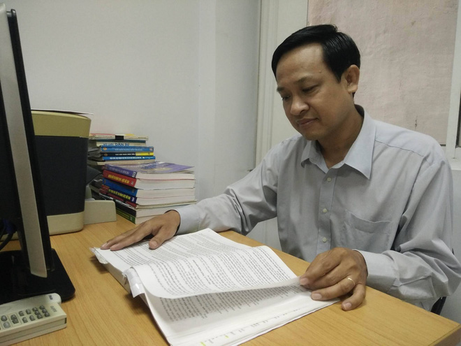 con gai 12 tuoi mang bau 5 thang me roi boi vi hung thu chinh la em ruot cua minh
