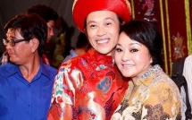 day la nguoi ma hoai linh dam vinh hung deu luon ne phuc nguong mo