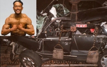 vdv the hinh nguoi phap goc viet nam giu bi an vu tai nan cua cong nuong diana van khong chiu tiet lo