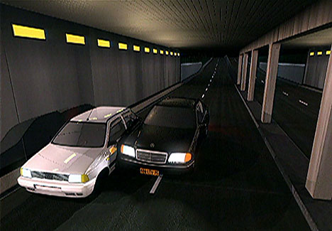 vdv the hinh nguoi phap goc viet nam giu bi an vu tai nan cua cong nuong diana van khong chiu tiet lo