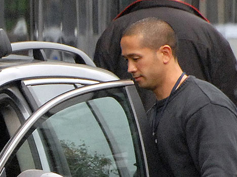 vdv the hinh nguoi phap goc viet nam giu bi an vu tai nan cua cong nuong diana van khong chiu tiet lo