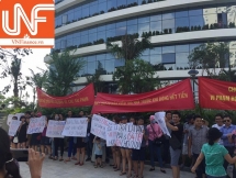 du an ecolife capitol tiep tuc bi cu dan to boi tin voi khach hang