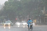 bac bo nang nong diu dan va co kha nang xuat hien mua dong tu ngay 1 68
