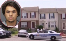 nam sinh 16 tuoi sat hai me de roi chu p a nh thi the gu i cho ba n