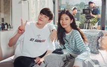 phim cua suzy lee jong suk dong may tiet lo nhung hinh anh khien fan phan khich