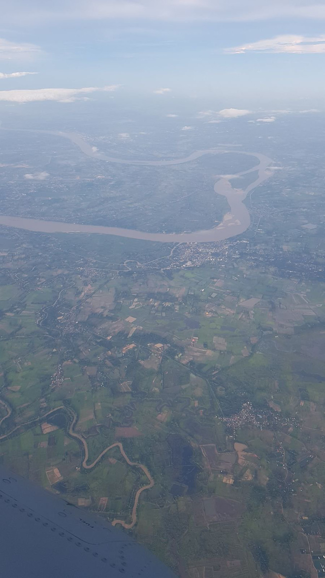 tin vui may bay tuan tra san ngam dac biet c 295 mpa da toi viet nam