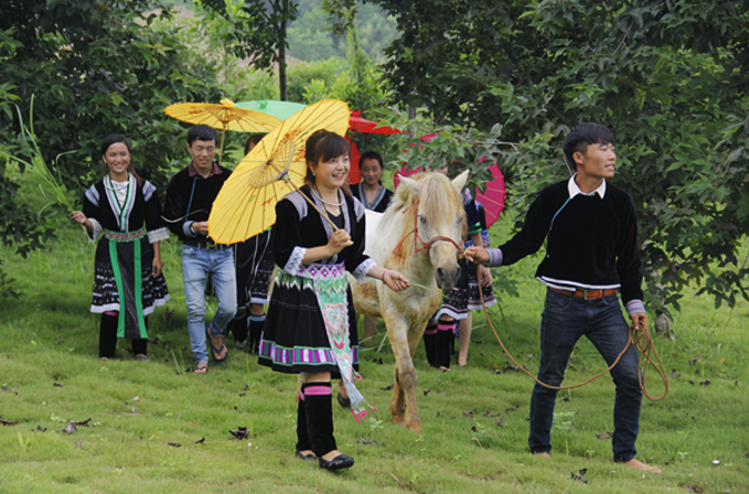 nhieu hoat dong thu vi bo ich trong thang 8 danh cho thieu nhi tai ngoi nha chung