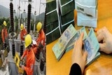 Chính sách có hiệu lực trong tháng 8/2017