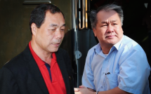 cong an ket luan dai gia tram be sai pham khi cho pham cong danh vay 1800 ty dong