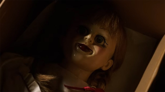 nguon goc rung ron cua bup be annabelle tu doi thuc len man anh rong