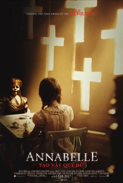 nguon goc rung ron cua bup be annabelle tu doi thuc len man anh rong