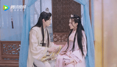 neu chua biet ngon tinh la gi phai xem ngay bo phim hau due cua thai tu phi thang chuc ky