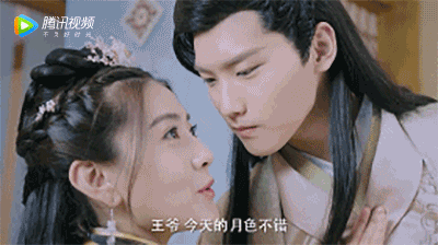 neu chua biet ngon tinh la gi phai xem ngay bo phim hau due cua thai tu phi thang chuc ky
