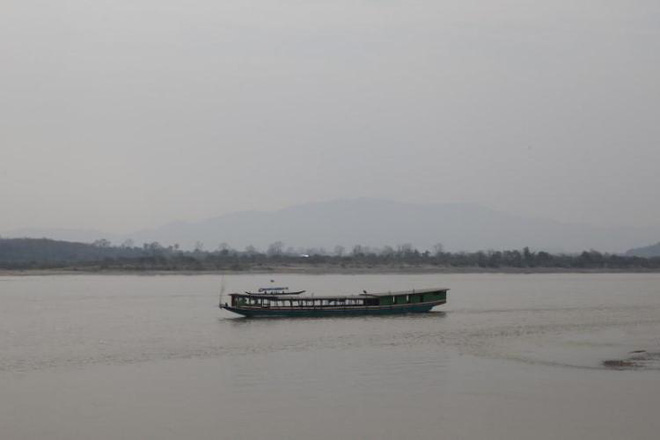 cach dao tau ky la cua nguoi trieu tien bo 3000 usd vuot bien de toi thai lan dau thu