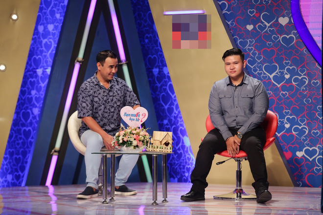 cap doi ban muon hen ho gay soc khi quyet dinh ket hon chi sau 2 tuan