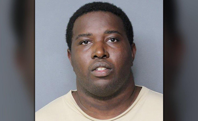 goi gai ban hoa den khach san mua dam roi sat hai phi tang thi the