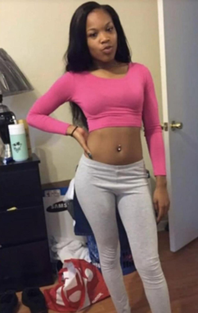 goi gai ban hoa den khach san mua dam roi sat hai phi tang thi the