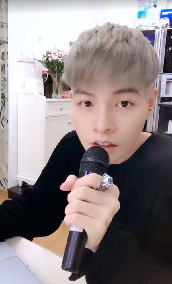 bao anh bat tai ma co sua nat mat cung khong giai quyet duoc gi