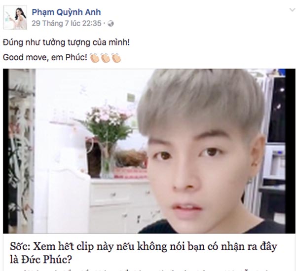 bao anh bat tai ma co sua nat mat cung khong giai quyet duoc gi