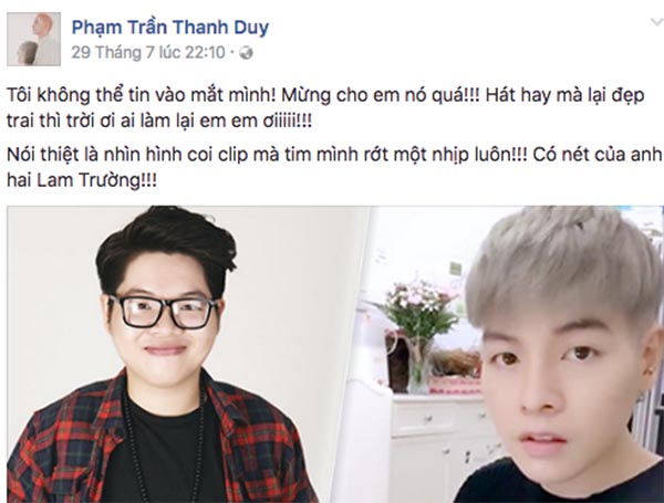 bao anh bat tai ma co sua nat mat cung khong giai quyet duoc gi