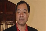 ong tram be nhan sai khi cho pham cong danh vay 1800 ti