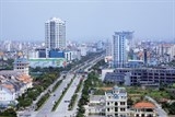 hai phong duoc huong mot so co che dac thu ve ngan sach tai chinh