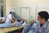 ha noi truong hop thu 5 tu vong do sot xuat huyet
