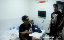 tu bat coc chinh minh de thu long bo chang sinh vien linh hau qua khon luong