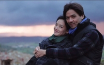 phung duc luan deo nhan cuoi lien tuc khang dinh hon nhan voi thu ky rat tot