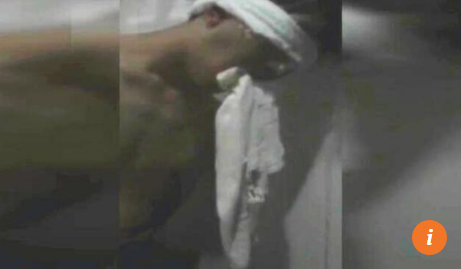 tu bat coc chinh minh de thu long bo chang sinh vien linh hau qua khon luong