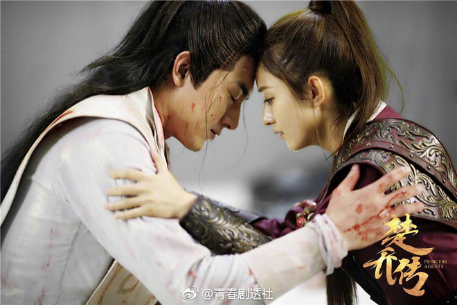 so kieu truyen lam tiep phan 2 trieu le dinh lam canh tan se vang mat