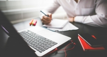 4 cach de xay dung mot bo phan marketing hieu qua