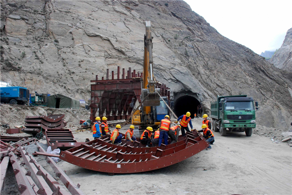 nguoi pakistan vo mong vi con duong huu nghi cua trung quoc