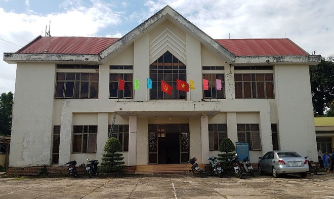 pho ca xa bi to danh cap duoi nut so nao chang may tuong bi nga va bi thuong