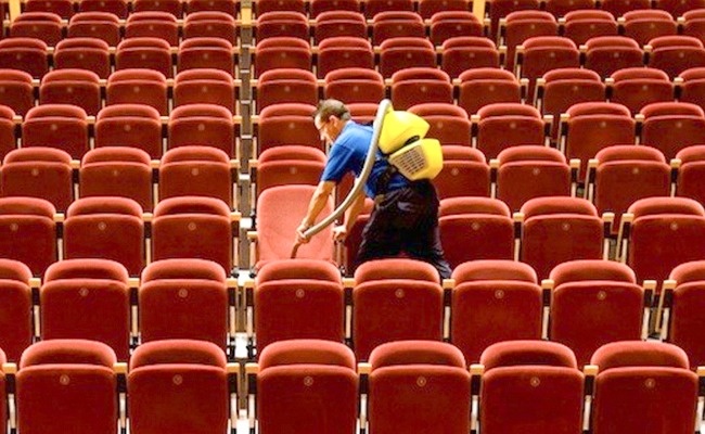 9 bi mat nhung nhan vien rap chieu phim se khong bao gio tiet lo cho ban