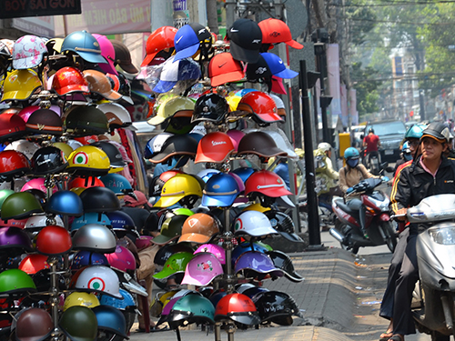 sau vu con bo bai toan mu bao hiem tiep tuc hai nao dan mang