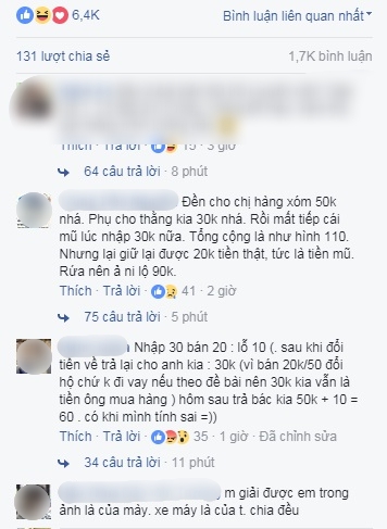 sau vu con bo bai toan mu bao hiem tiep tuc hai nao dan mang