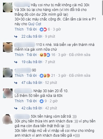 sau vu con bo bai toan mu bao hiem tiep tuc hai nao dan mang