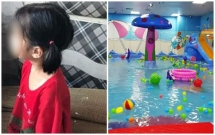 canh bao be gai 10 tuoi bi lam dung tinh duc o cong vien nuoc