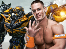 phan phim ngoai truyen cua transformers duoc an dinh ngay khoi chieu chinh thuc john cena kha nang cao se thu vai chinh