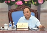thu tuong tao lap khung the che vuot troi cho dac khu
