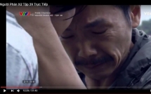 khong ai nhan ra chi tiet bat thuong nhat phim nguoi phan xu tap 38