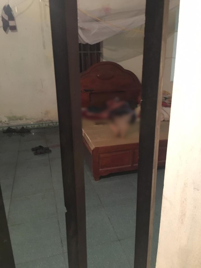 hai duong mau thuan chau cam gay bong chay dap dau bac re tu vong