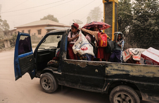 chi sau mot dem ca thi tran o indonesia bong mu mit nhu ngay tan the